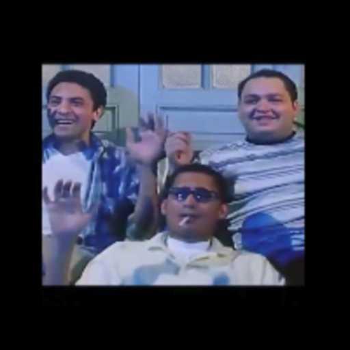 كلمات اغنية مروان موسى – إستدعاء ولي أمر مكتوبة