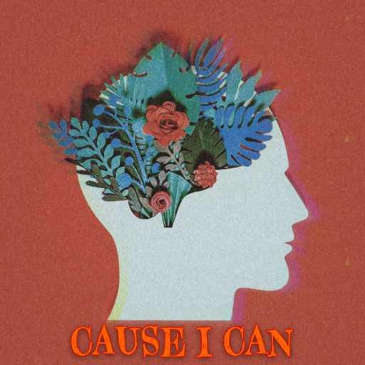 كلمات اغنية أرسي – Cause I Can مكتوبة