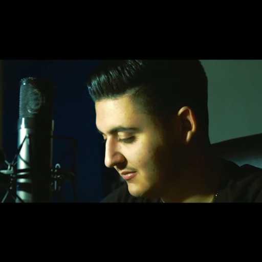 كلمات اغنية جورج زغيب – الكوكب مكتوبة