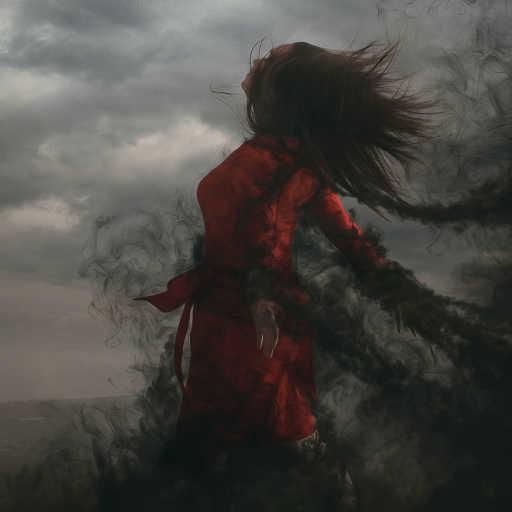 كلمات اغنية Arshia Hajar – عزیز دلم (feat. Arsihia Hajar) مكتوبة