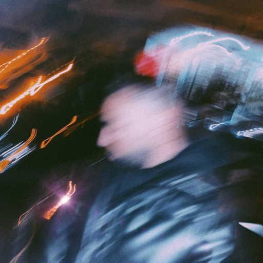 كلمات اغنية أبو الأنوار – الخانكة (مع ليل بابا) مكتوبة