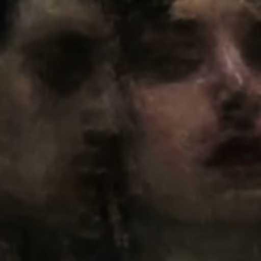 كلمات اغنية هيتمان – هاجس مكتوبة