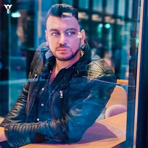 كلمات اغنية اسلام زكي – الناس بتقول مكتوبة