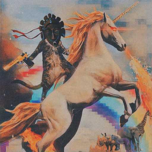 كلمات اغنية قطبي – كروكوديل مكتوبة