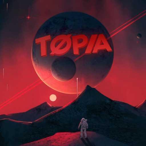 كلمات اغنية آسترو – LEGACY مكتوبة