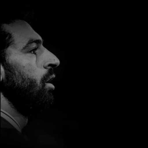 كلمات اغنية فرنزي شيڤا – هروب إختياري مكتوبة