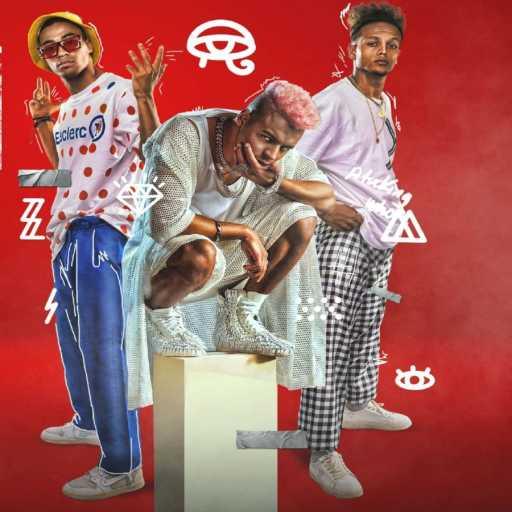 كلمات اغنية ميدو جاد و بيانو – مواليد اندومي (مع اوكا) مكتوبة