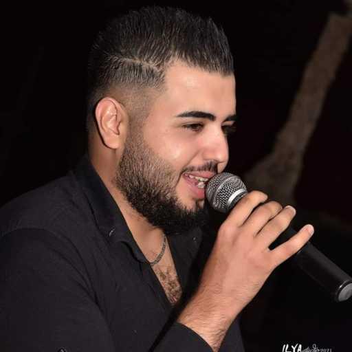 كلمات اغنية علي حلوم – ابعد عني مكتوبة