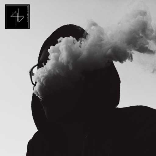 كلمات اغنية Panda The Bird – حد تاني مكتوبة