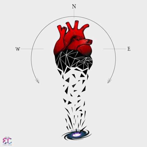 كلمات اغنية Dorin Covaci – Cat de grea este viata مكتوبة