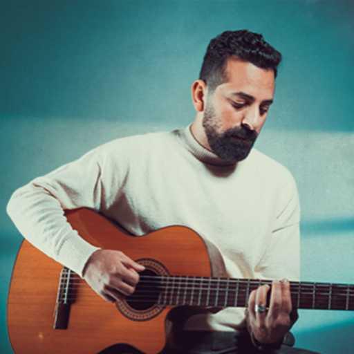 كلمات اغنية عابدين – ردي بندهلك مكتوبة