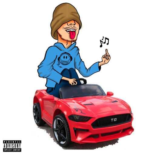 كلمات اغنية BingoBoi – BIG BOI مكتوبة