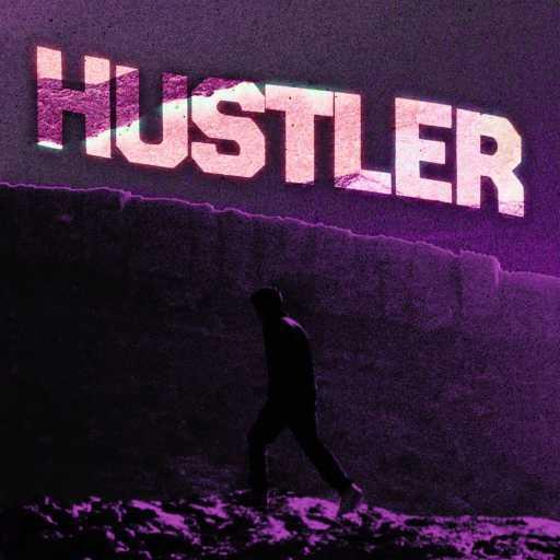 كلمات اغنية L’mad – Hustler مكتوبة