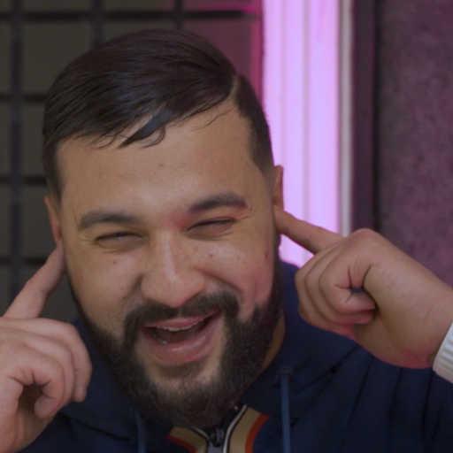 كلمات اغنية شاب مومو – Manich 3ayach Ki Nass مكتوبة