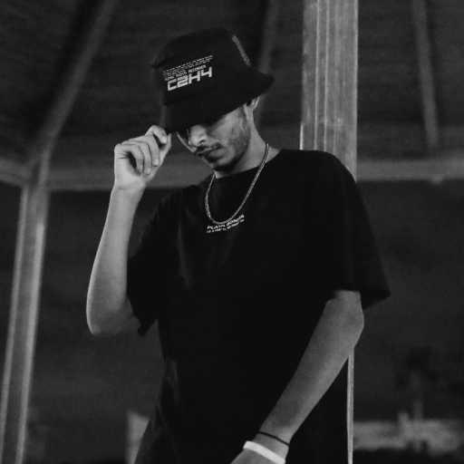 كلمات اغنية السايكو – السقا مكتوبة