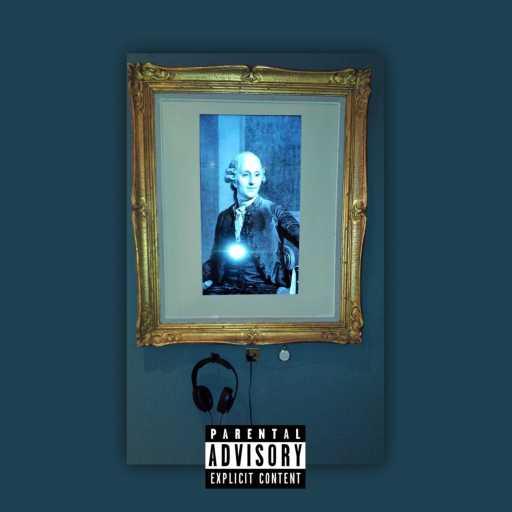 كلمات اغنية EwaMaru – 3icha Mqewda مكتوبة