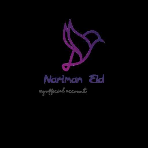 كلمات اغنية ناريمان عيد (نرمو) – كتر من قربك عمرو دياب 8D مكتوبة