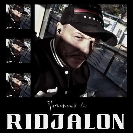 كلمات اغنية توماهوك دي دبليو – رجال مكتوبة