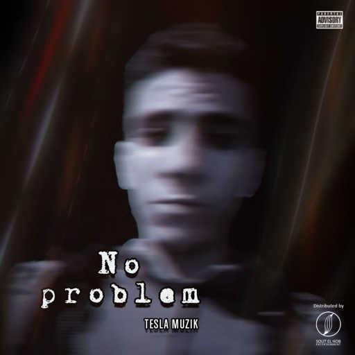 كلمات اغنية تيسلا ميوزك – مفيش مشكله مكتوبة