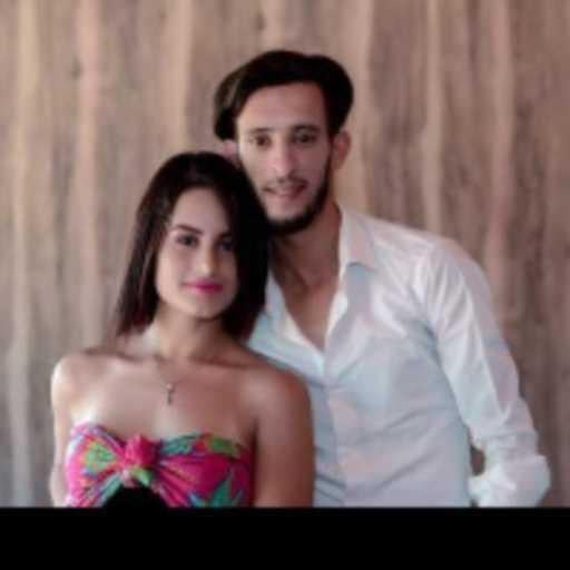 كلمات اغنية عبدو عياشي – شوق وحنين مكتوبة