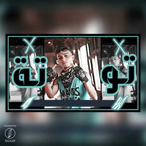 كلمات اغنية طارق برو – ديس توته مكتوبة