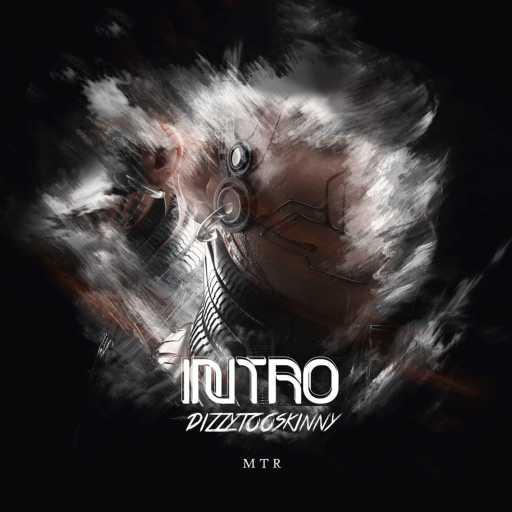 كلمات اغنية ديزي تو سكيني – انترو مكتوبة