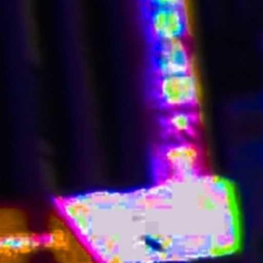 كلمات اغنية ونكا – روء مكتوبة