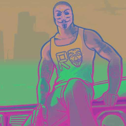 كلمات اغنية رو – هحسمها بشياكة مكتوبة