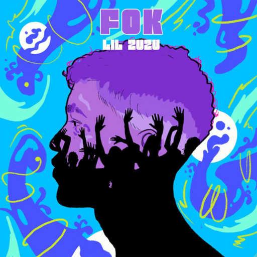 كلمات اغنية ليل زوزو – فك مكتوبة