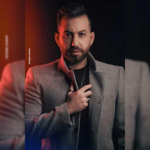 كلمات اغنية حسام أبي المنى – عم بحلم برفيقة & كل ما بتشرق شمس مكتوبة