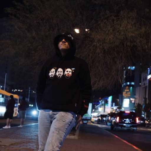 كلمات اغنية Hellsing – Area Of Effect مكتوبة