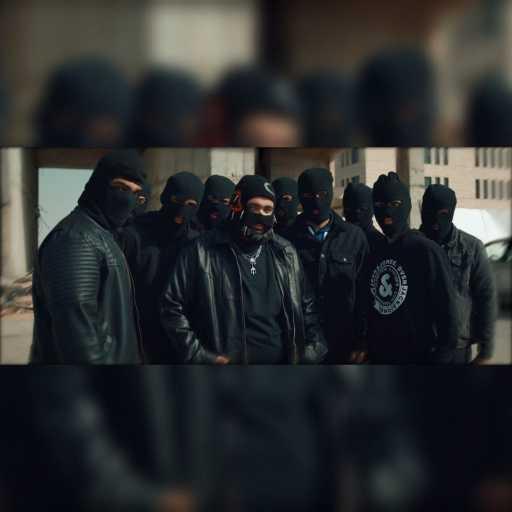 كلمات اغنية JayJayجاي جاي – ابعتلي جواد مكتوبة