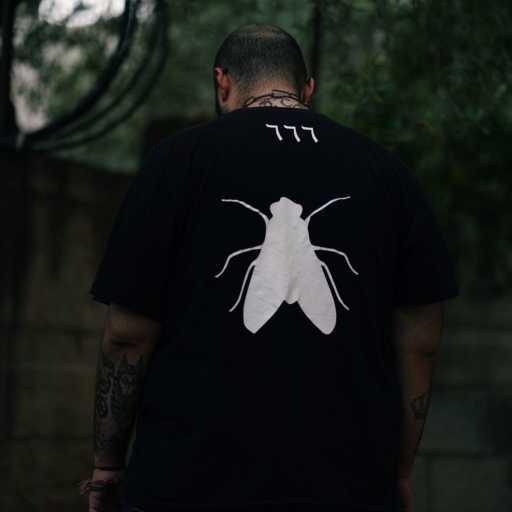 كلمات اغنية JayJayجاي جاي – كربلاء مكتوبة