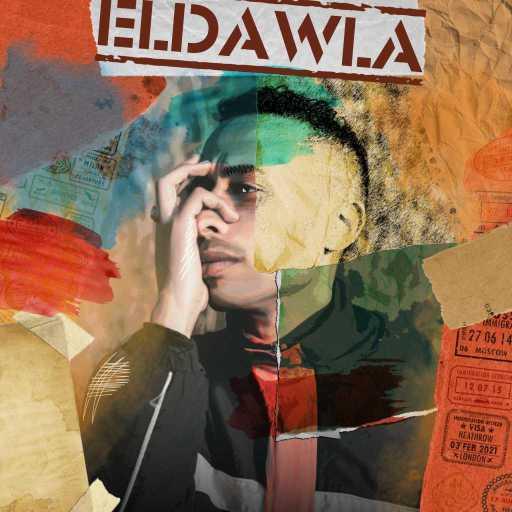 كلمات اغنية ياقوت – يلا مكتوبة