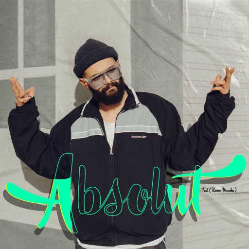 كلمات اغنية Dief – Absolut (feat. Karem Mazzika) مكتوبة