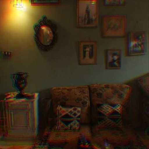 كلمات اغنية سعد ممدوح – الوقت بيمشي مكتوبة