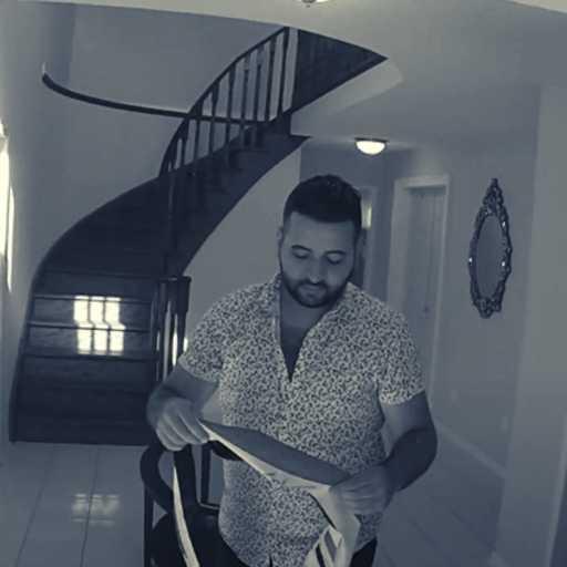 كلمات اغنية 3mooriofficial – جيل جديد مكتوبة