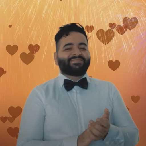 كلمات اغنية 3mooriofficial – الهوم غالي مكتوبة