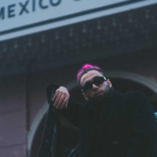 كلمات اغنية أبو الأنوار – مش هحل (مع ليل بابا) مكتوبة