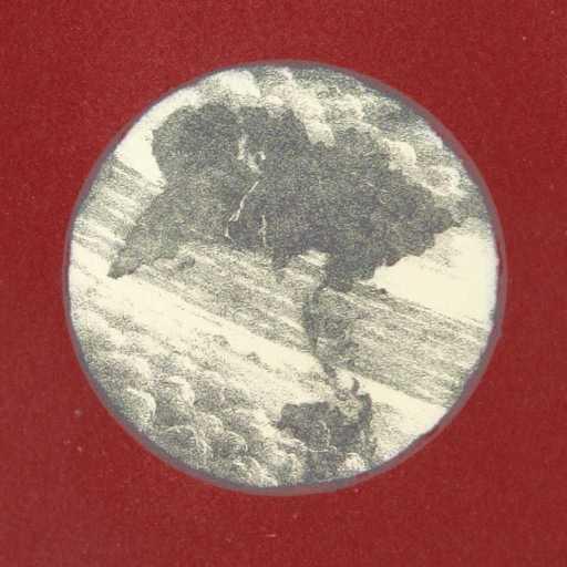 كلمات اغنية شرباصي – نجمة مكتوبة