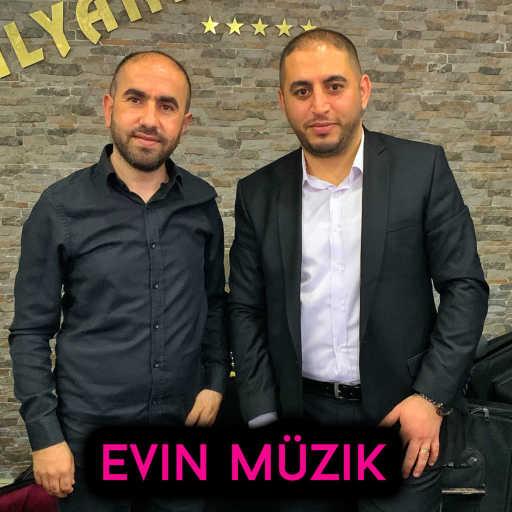 كلمات اغنية Evin Müzik – Keç Meke Meke (2022) مكتوبة