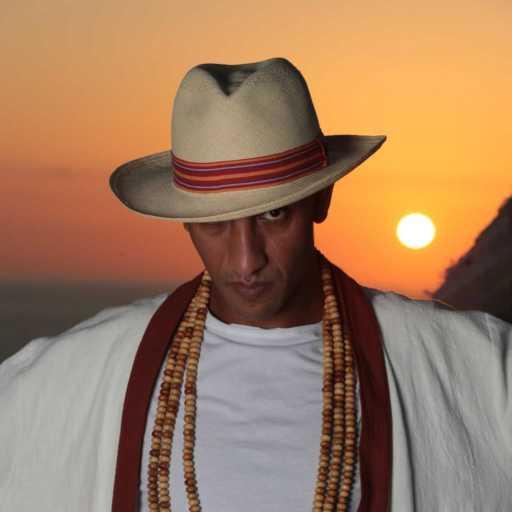 كلمات اغنية رضوان الأسمر – ناكر لحسان مكتوبة