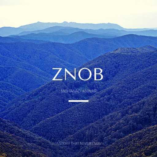 كلمات اغنية مهند أنور – ذنوب مكتوبة