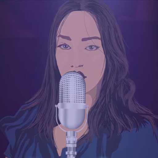 كلمات اغنية نادين خطيب – يا شاغل هالبال مكتوبة