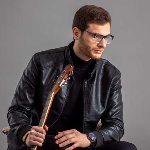 كلمات اغنية مصطفى ‏هشام – حكايه روح مكتوبة