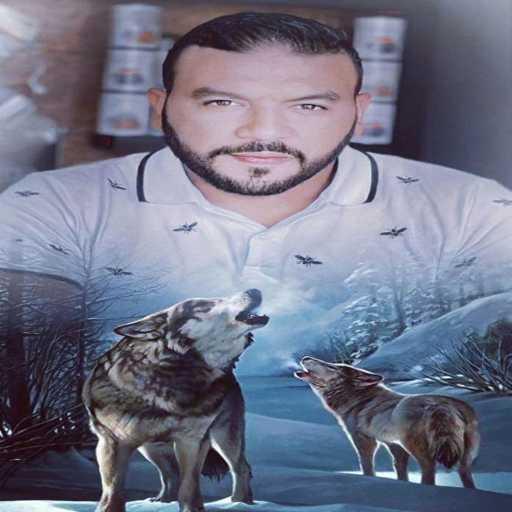 كلمات اغنية ABU AMIR – MONAFI9IN مكتوبة