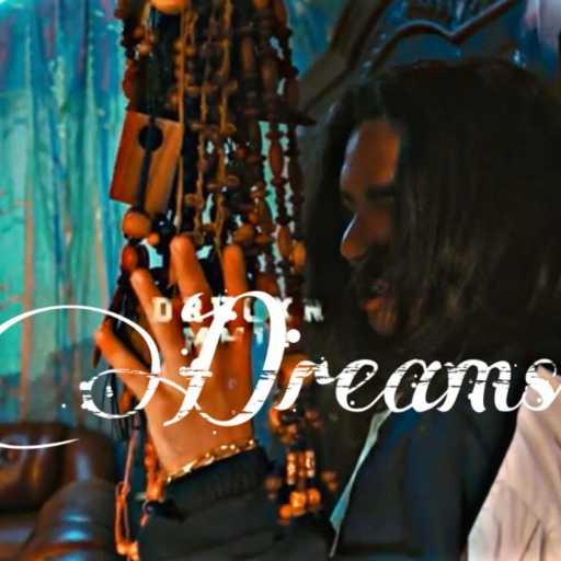 كلمات اغنية مم 19 – DREAMS (feat. ASH KHEY & DRUGXN) مكتوبة
