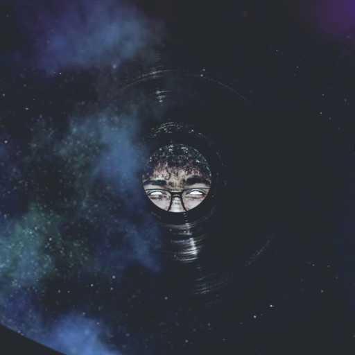 كلمات اغنية مُوهـ – اكستاسي مكتوبة