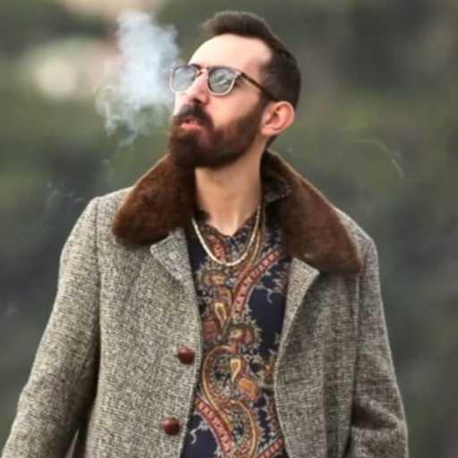 كلمات اغنية شربل ‏ايلي ‏عطاالله – مريض بالنسوان مكتوبة