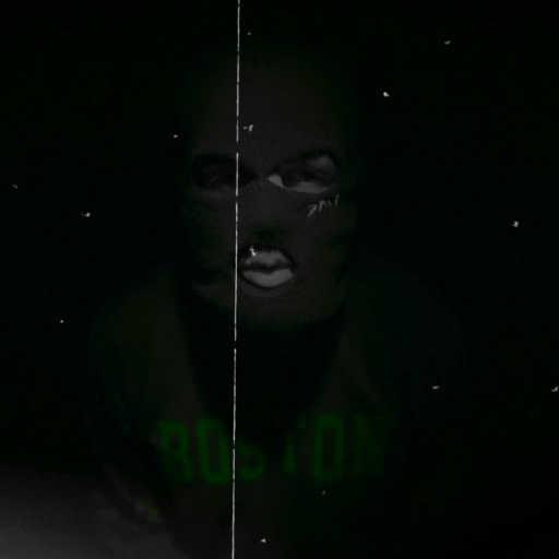 كلمات اغنية الفردة – Dinero مكتوبة